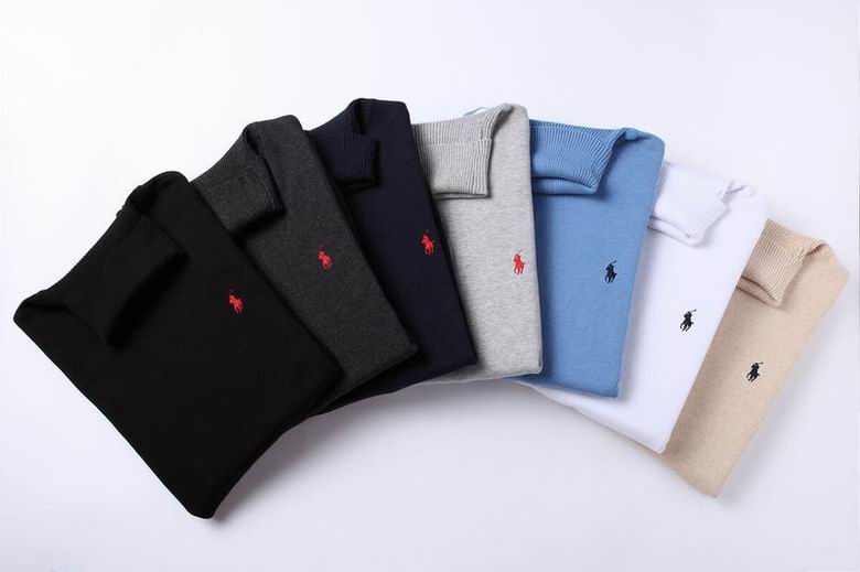 Polo M-XXL xx03 (1)